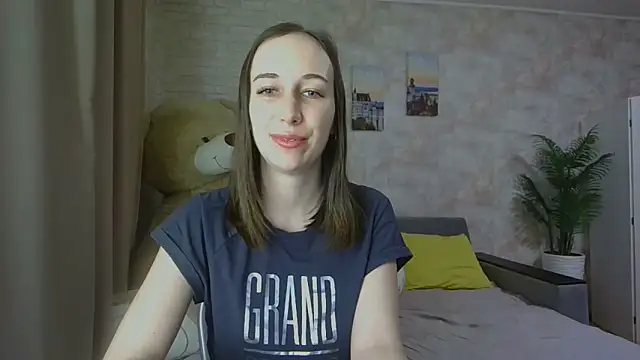 Anika bloom online show from 28, 10, 2025