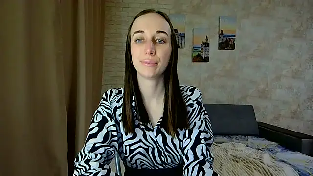 Anika bloom online show from 8, 4, 2026