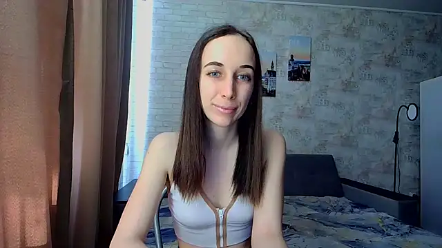 Anika bloom online show from 10, 4, 2026