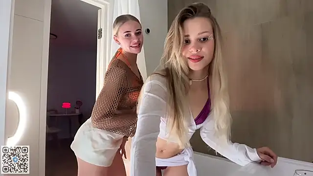 Snapshot of sunsally chatting on 31, 10, 2025 sunsally online show from 31, 10, 2025