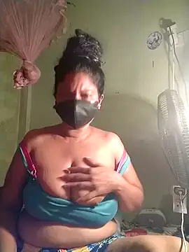 SL-WASI online show from 21, 2, 2025