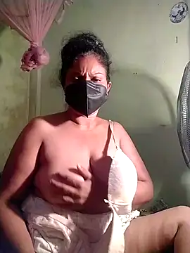 SL-WASI online show from 26, 2, 2025