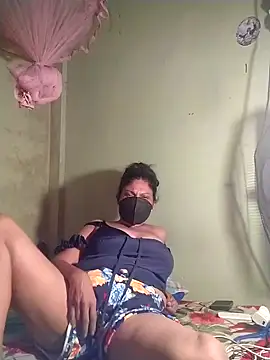 SL-WASI online show from 2, 3, 2025