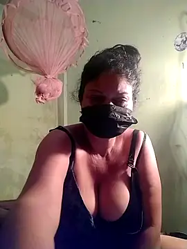 SL-WASI online show from 3, 3, 2025