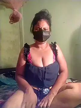 SL-WASI online show from 8, 3, 2025