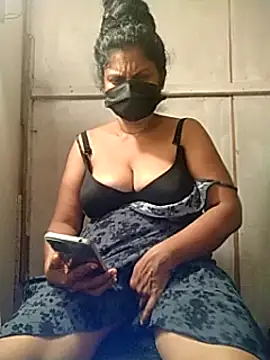 SL-WASI online show from 8, 3, 2025