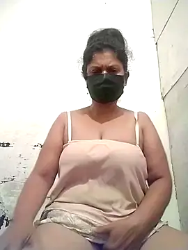 SL-WASI online show from 21, 3, 2025