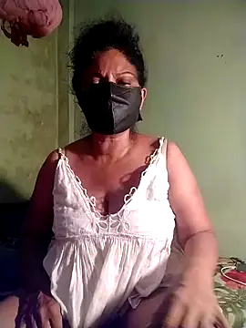 SL-WASI online show from 21, 3, 2025