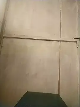 SL-WASI online show from 22, 3, 2025