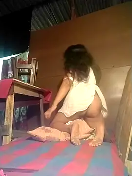 SL-WASI online show from 10, 9, 2025