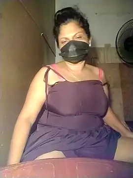 SL-WASI online show from 19, 9, 2025