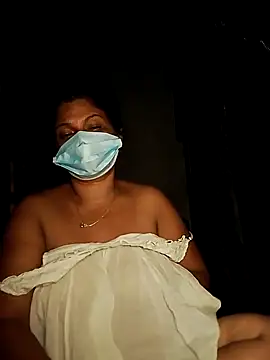 SL-WASI online show from 11, 10, 2025