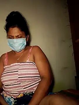 SL-WASI online show from 20, 10, 2025