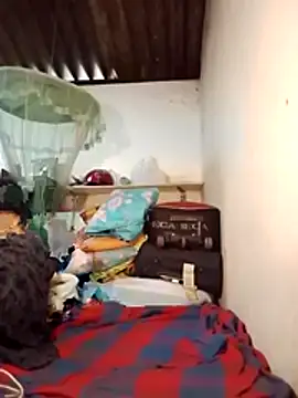 SL-WASI online show from 14, 11, 2025