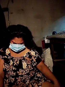 SL-WASI online show from 16, 11, 2025