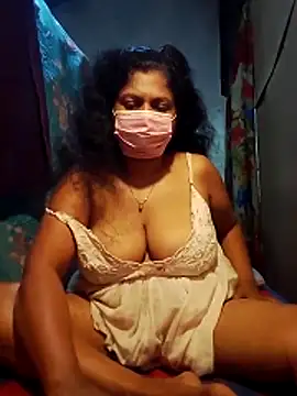 SL-WASI online show from 4, 12, 2025