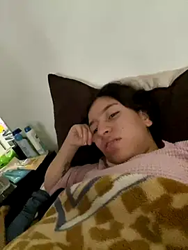 Snapshot of TipsteryRoyal chatting on 20, 12, 2025 TipsteryRoyal online show from 20, 12, 2025