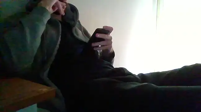 Snapshot of lusluk chatting on 16, 1, 2025 lusluk online show from 16, 1, 2025