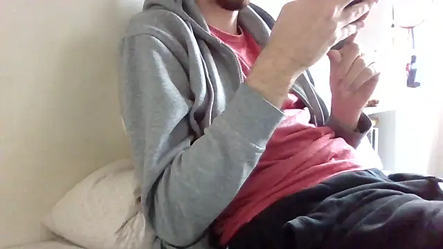 Snapshot of lusluk chatting on 11, 3, 2025 lusluk online show from 11, 3, 2025