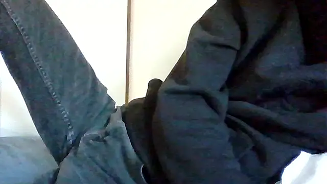 Snapshot of lusluk chatting on 29, 11, 2025 lusluk online show from 29, 11, 2025