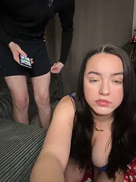 Snapshot of tanco69 chatting on 14, 12, 2024 tanco69 online show from 14, 12, 2024