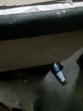 Snapshot of Honyogi chatting on 14, 11, 2025 Honyogi online show from 14, 11, 2025