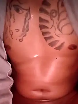 Honyogi online show from 8, 2, 2026