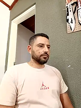 P4uzud4O online show from 20, 3, 2026