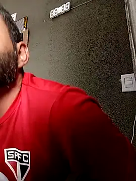 P4uzud4O online show from 7, 4, 2026