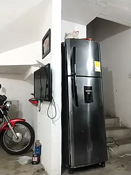 King russo online show from 1, 2, 2025