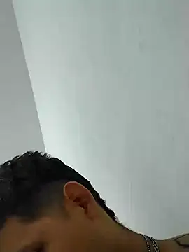 King russo online show from 2, 2, 2025