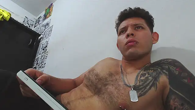 King russo online show from 4, 2, 2025