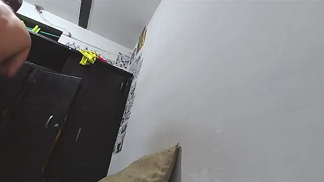 King russo online show from 5, 2, 2025