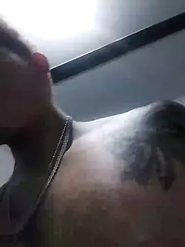 King russo online show from 20, 2, 2025