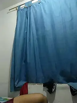 King russo online show from 20, 2, 2025