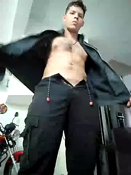 King russo online show from 26, 2, 2025