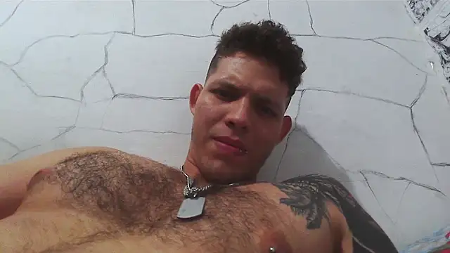 King russo online show from 28, 2, 2025