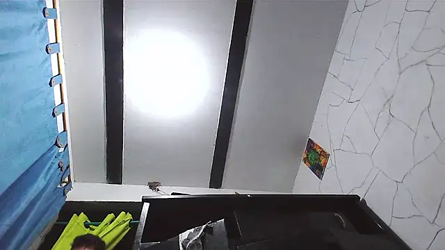 King russo online show from 28, 2, 2025