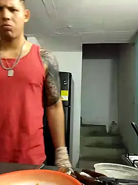 King russo online show from 28, 2, 2025