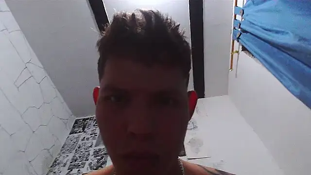 King russo online show from 4, 3, 2025