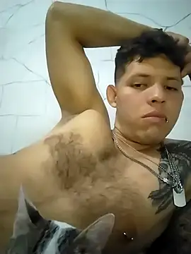 King russo online show from 13, 3, 2025