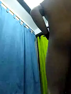 King russo online show from 16, 3, 2025