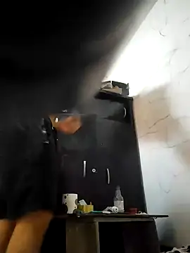 King russo online show from 17, 3, 2025