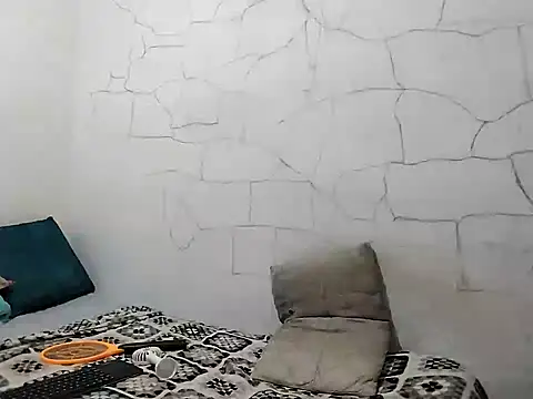 King russo online show from 21, 3, 2025