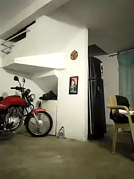 King russo online show from 20, 9, 2025