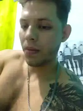 King russo online show from 30, 9, 2025