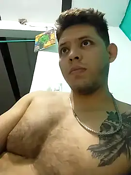 King russo online show from 1, 10, 2025