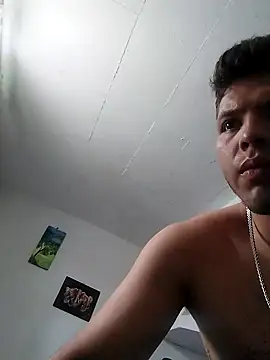 King russo online show from 3, 10, 2025