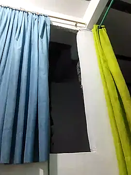 King russo online show from 5, 10, 2025