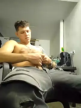 King russo online show from 5, 11, 2025